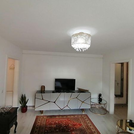 Good Times Apartment Sarajevo Exterior photo